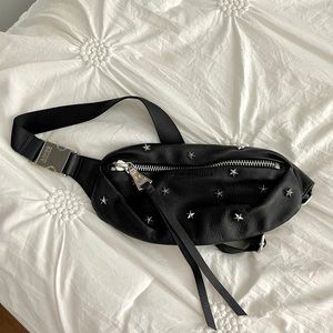 Aimee Kestenberg Belt Bag